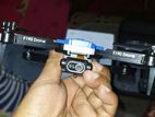 F190 drone with 4k dual cemera