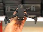 F190 Mini 4k Drone