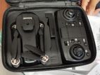 f196 drone