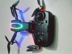 F199 drone