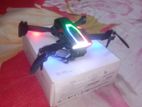 F199 Pro Drone