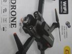 F22 mini drone single battery