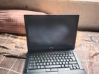 Laptop for sell