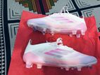 F50 Boots For Sale
