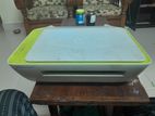 HP F5s29b printer