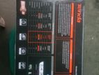 F6 Rawter Onak Vhalo