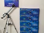 F70060 Professional Telescope (USED)