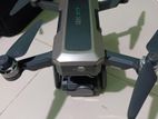 F7s 4k Pro Drone