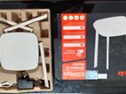 F9 600mbps