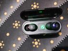 F9 Air pods