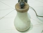Fabric Cleaning Spray Gun