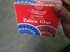 Fabric Glue