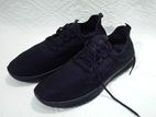 Fabric Sneaker Size 42