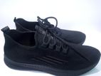 Fabric Sneaker - Size 42