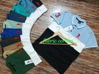 Polo T-shirt For Sell.