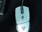 Fabtech Crypto VX7 mouse