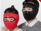 Face Mask