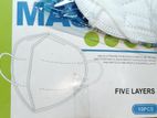 Face mask