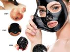 Face Mask