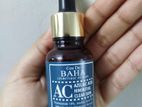 Face serum