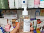 Face Serum