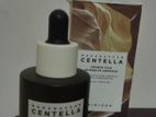 Face Serum...skin1004 centala probio cica intensive ampoule 50ml