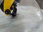 Face Shield For Mechanic