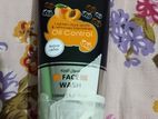 face wash 150 ml