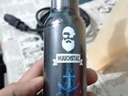 Face Wash for Men 100ml