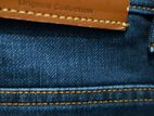 Jeans Pant