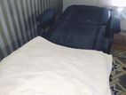 Facial Bed