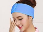 Facial Hair Band – Spa, Makeup & Skincare Essential