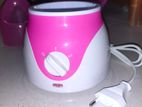 Facial Steamer by Ntfs