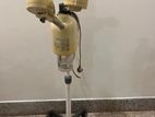 Facial Steamer