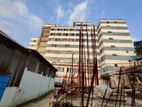 Factory Building For Sale into An Affordable Price