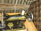 Sewing machine for sale