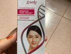 fair and lovely cream for sell