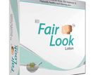 Fair Look Lotion