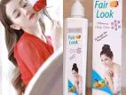 FAIR LOOK LOTION