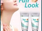 Fair look whitening cream