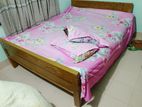 Bed for sale