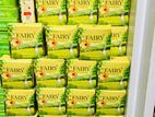 Fairy Soap