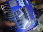 Faito Fi Ignition Coal