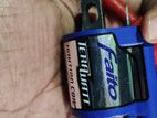Faito Racing Coil and Workengineer Plug Cable