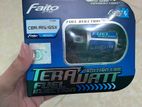 Faito Racing Coil (v3,gsxr,cbr)