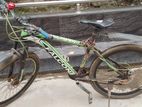 Bicycle for sell