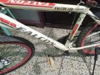 Bicycle for sell