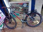 Falcon bicycle for sell