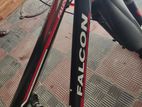 Falcon 24T Cycle Urgent Sell