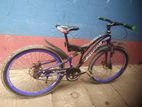 Falcon 26 Size Bicycle for Sale